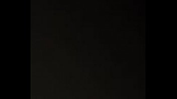 Jennifer Me Suce Puis Je La Défonce Elle Ne Sait Pas Que J'enregistre thumbnail