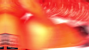 Red light special lady sable