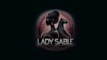 Red light special lady sable