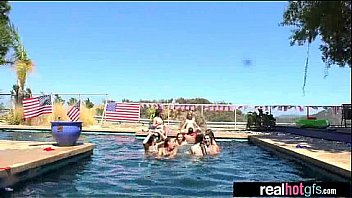 Superb Gf Blake Eden Performing Amazing In Sex Scene Action Vid 09 thumbnail