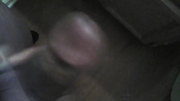 King Taz The Sex God thumbnail