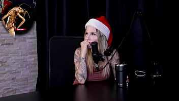 Loira tem a buceta fodida depois de falar que era muito assediada coisas que te broxa é submissa não gosta de dor ao extremo e será que daria pro mano brown baby fire watch sheer red