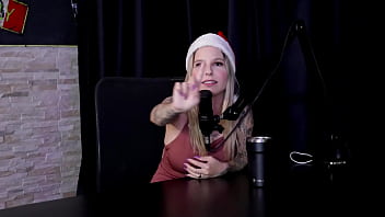 Loira tem a buceta fodida depois de falar que era muito assediada coisas que te broxa é submissa não gosta de dor ao extremo e será que daria pro mano brown baby fire watch sheer red Loira tem a buceta fodida depois de falar que era muito assediada coisas que te broxa é submissa não gosta de dor ao extremo e será que daria pro mano brown baby fire watch sheer red