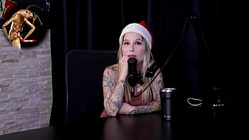 Loira tem a buceta fodida depois de falar que era muito assediada coisas que te broxa é submissa não gosta de dor ao extremo e será que daria pro mano brown baby fire watch sheer red