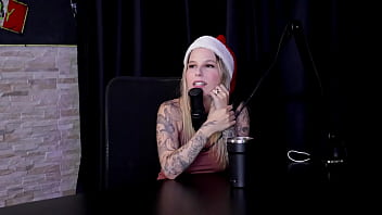 Loira tem a buceta fodida depois de falar que era muito assediada coisas que te broxa é submissa não gosta de dor ao extremo e será que daria pro mano brown baby fire watch sheer red Loira tem a buceta fodida depois de falar que era muito assediada coisas que te broxa é submissa não gosta de dor ao extremo e será que daria pro mano brown baby fire watch sheer red