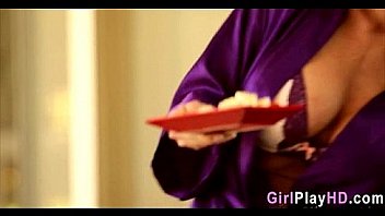 Lesbians enjoying themselves 0761