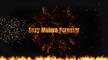 Eat and dig alura jenson with hot big titty mommy alura tnt jenson