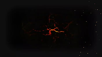 Eat and dig alura jenson with hot big titty mommy alura tnt jenson