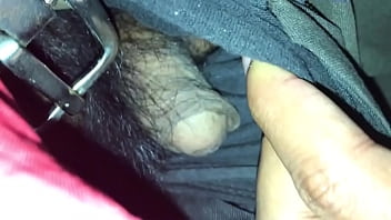 Manoseando A Juan D En La Calle thumbnail