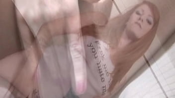 Hairy Redheads thumbnail