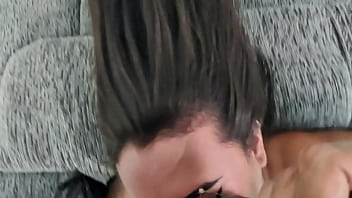 The best of the year just a facial compilation of facials adam and eve