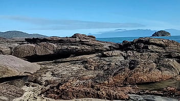 The best of the year just a facial compilation of facials adam and eve