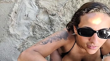 The best of the year just a facial compilation of facials adam and eve