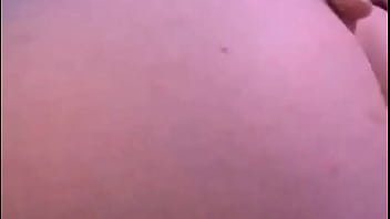 Fui fudida gostoso pelo meu namorado