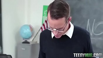 Tory bellamy in love dont cost a thing