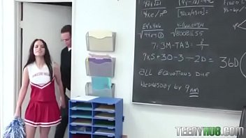 Tory bellamy in love dont cost a thing