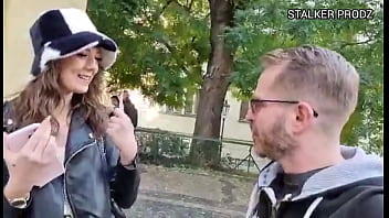 Isabella de laa passionate hard fuck