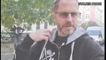 Isabella de laa passionate hard fuck