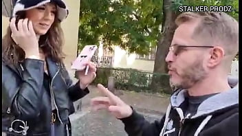 Isabella de laa passionate hard fuck