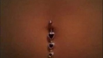 Cute blond fingers pussy webcam Cute blond fingers pussy webcam