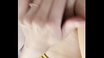 Mi que caliente me dejan mandándome con todas sus vergas Mi que caliente me dejan mandándome con todas sus vergas