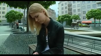 Blk Legal Age Teenager Sex thumbnail