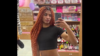 Vídeo De Verificação thumbnail