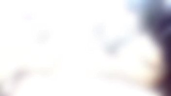 Sexy pretty girls posed in front of a camera Sexy pretty girls posed in front of a camera