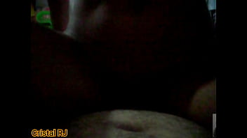 Jade is very naughty just the way i like it trailer part 04