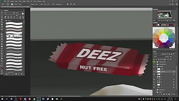 Sts broadcast by dc on picarto from july eighth 2021 a