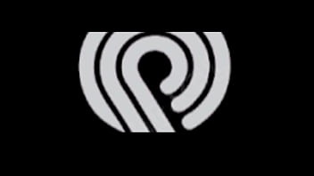 You walk in on your girlfriends 22 year old sister she looks over her shoulder at you wiggles her arse and You walk in on your girlfriends 22 year old sister she looks over her shoulder at you wiggles her arse and