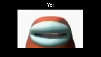 Estas no son horas de llamar Estas no son horas de llamar