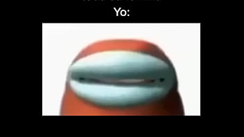 Estas no son horas de llamar