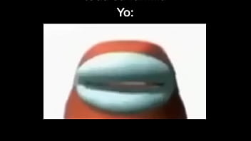 Estas no son horas de llamar