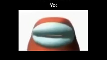 Estas no son horas de llamar