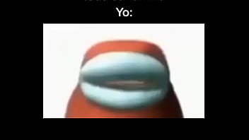 Estas no son horas de llamar