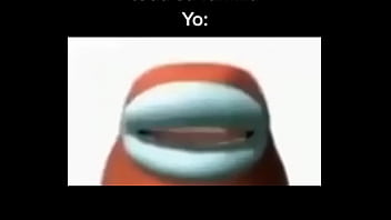 Estas no son horas de llamar