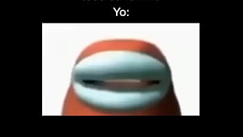 Estas no son horas de llamar