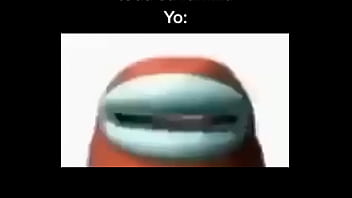 Estas no son horas de llamar