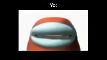 Estas no son horas de llamar