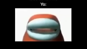 Estas no son horas de llamar