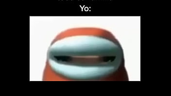 Estas no son horas de llamar