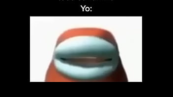 Estas no son horas de llamar