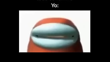 Estas no son horas de llamar