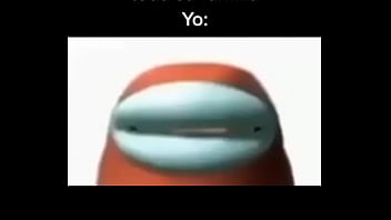 Estas no son horas de llamar Estas no son horas de llamar