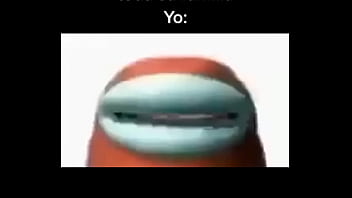 Estas no son horas de llamar