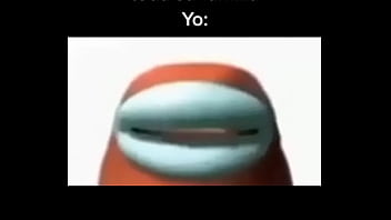 Estas no son horas de llamar