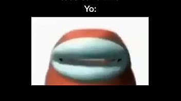 Estas no son horas de llamar