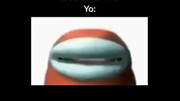 Estas no son horas de llamar