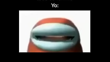 Estas no son horas de llamar